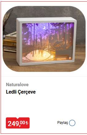 BİM'den 'yok böyle bir indirim' dedirtecek yeni kampanya!11 Şubat 2025 Salı indirimli ürün kataloğu yayınlandı 89